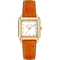 Watch Trussardi Woman in Steel R2451173501 - R2451173501